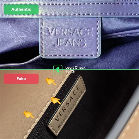 replica versace luggage|versace verification code.